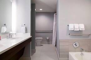 Franklin Marriott Cool Springs