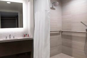 Franklin Marriott Cool Springs