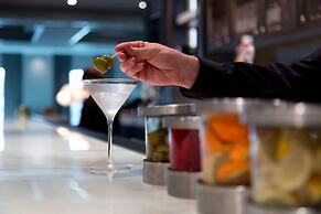 Franklin Marriott Cool Springs