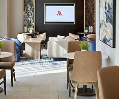 Franklin Marriott Cool Springs