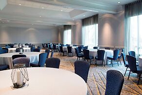 Franklin Marriott Cool Springs