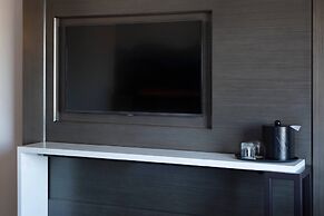 Franklin Marriott Cool Springs