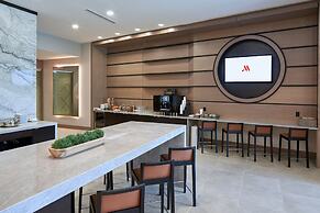 Franklin Marriott Cool Springs