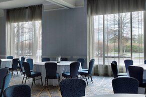 Franklin Marriott Cool Springs