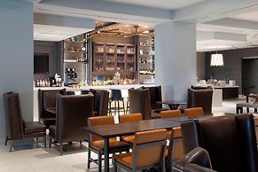 Franklin Marriott Cool Springs