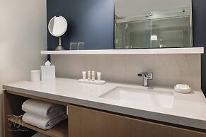 The Bidwell Marriott Portland