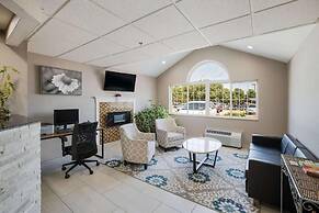 Sonesta Essential Hotels Blue Springs