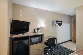 Sonesta Essential Hotels Blue Springs