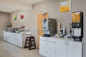 Sonesta Essential Hotels Blue Springs