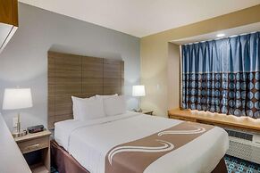 Sonesta Essential Hotels Blue Springs