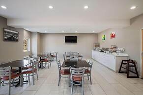 Sonesta Essential Hotels Blue Springs