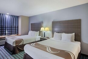 Sonesta Essential Hotels Blue Springs