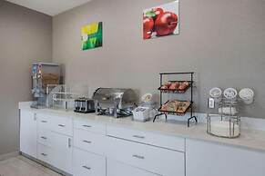 Sonesta Essential Hotels Blue Springs