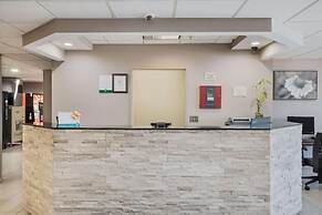Sonesta Essential Hotels Blue Springs