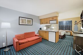 Sonesta Essential Hotels Blue Springs