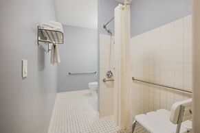 Sonesta Essential Hotels Blue Springs