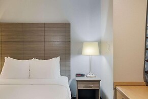 Sonesta Essential Hotels Blue Springs