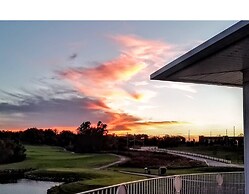 Sonesta Essential Hotels Blue Springs