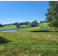 Sonesta Essential Hotels Blue Springs
