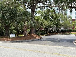 Candlewood Suites Charleston Mt Pleasant by IHG