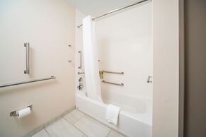 Candlewood Suites Charleston Mt Pleasant by IHG