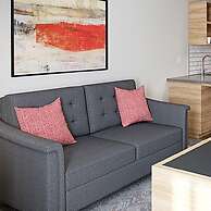 Candlewood Suites Charleston Mt Pleasant by IHG