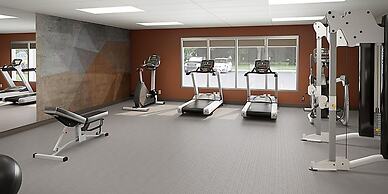 Candlewood Suites Charleston Mt Pleasant by IHG