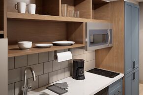 Candlewood Suites Charleston Mt Pleasant by IHG