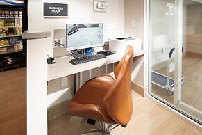 Candlewood Suites Charleston Mt Pleasant by IHG