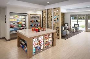 Candlewood Suites Charleston Mt Pleasant by IHG