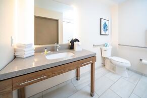 Candlewood Suites Charleston Mt Pleasant by IHG