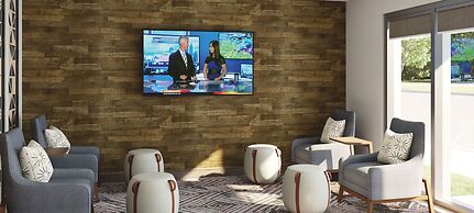 Candlewood Suites Charleston Mt Pleasant by IHG