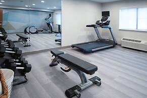 Candlewood Suites Charleston Mt Pleasant by IHG
