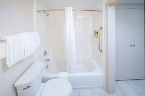 Candlewood Suites Charleston Mt Pleasant by IHG