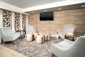Candlewood Suites Charleston Mt Pleasant by IHG