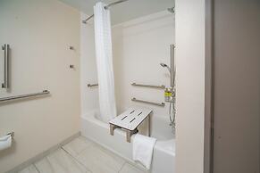 Candlewood Suites Charleston Mt Pleasant by IHG