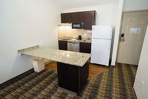 Mainstay Suites Knoxville Airport