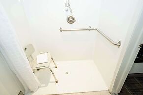 Mainstay Suites Knoxville Airport