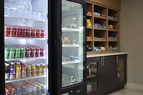 Mainstay Suites Knoxville Airport