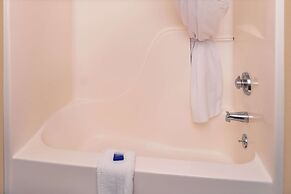 Best Western Executive Inn & Suites