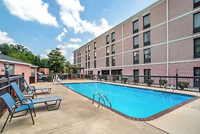 Comfort Inn & Suites Lake Norman