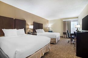 Comfort Inn & Suites Lake Norman