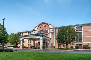 Comfort Inn & Suites Lake Norman