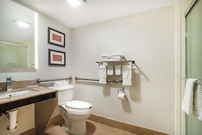 Comfort Inn & Suites Lake Norman