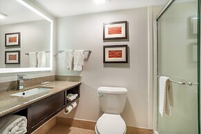 Comfort Inn & Suites Lake Norman