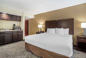 Comfort Inn & Suites Lake Norman