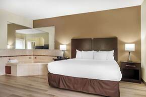 Comfort Inn & Suites Lake Norman