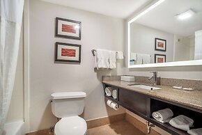 Comfort Inn & Suites Lake Norman