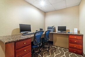 Comfort Inn & Suites Lake Norman