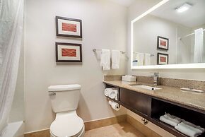 Comfort Inn & Suites Lake Norman